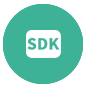 SDK